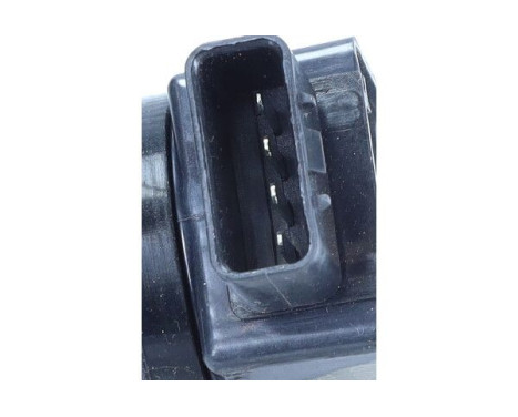 Ignition coil 13-0384 Maxgear, Image 2