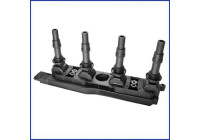 Ignition coil 133810 Hitachi