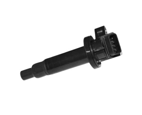 Ignition Coil 133846 Hitachi