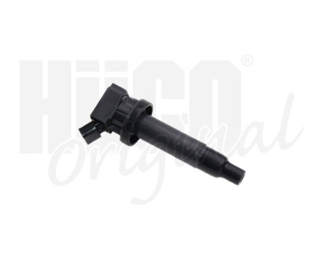 Ignition Coil 133846 Hitachi, Image 2