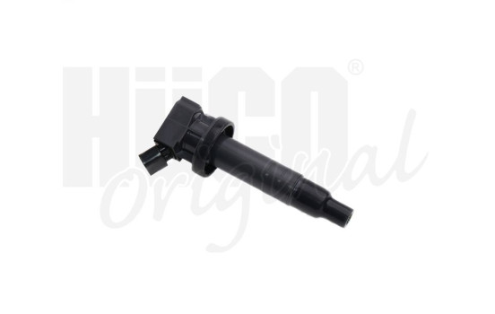 Ignition Coil 133846 Hitachi, Image 2