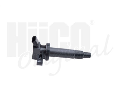 Ignition Coil 133846 Hitachi, Image 3