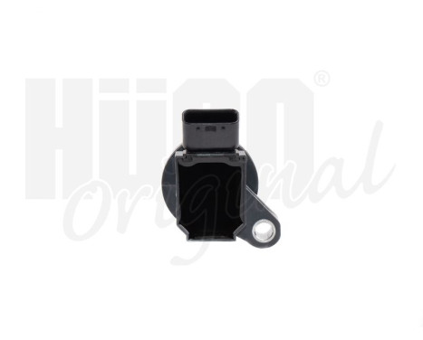 Ignition Coil 133846 Hitachi, Image 4