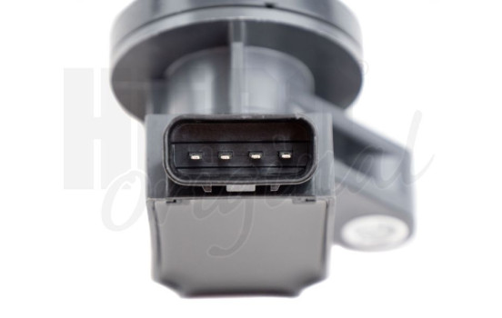 Ignition Coil 133846 Hitachi, Image 5
