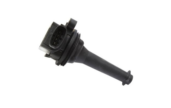 Ignition coil 133870 Hitachi