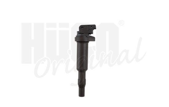 Ignition Coil 133875 Hitachi