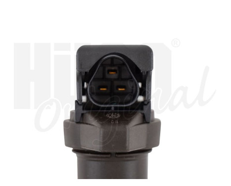 Ignition Coil 133875 Hitachi, Image 3