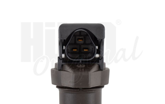 Ignition Coil 133875 Hitachi, Image 3