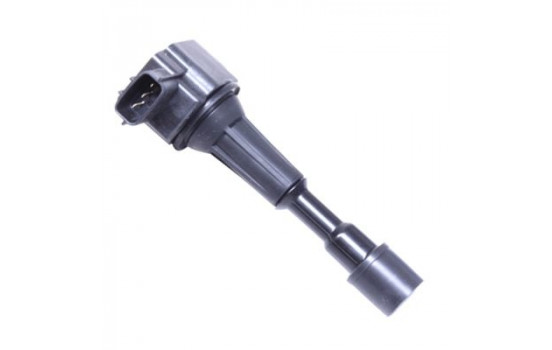 Ignition Coil 133939 Hitachi