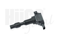 Ignition coil 133980 Hitachi