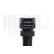 Ignition coil 133980 Hitachi, Thumbnail 3
