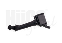 Ignition coil 133986 Hitachi