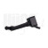 Ignition coil 133986 Hitachi
