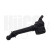 Ignition coil 133986 Hitachi, Thumbnail 2