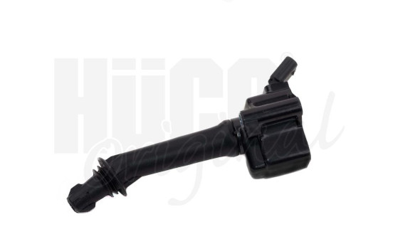 Ignition coil 133986 Hitachi, Image 2