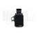 Ignition coil 133986 Hitachi, Thumbnail 3