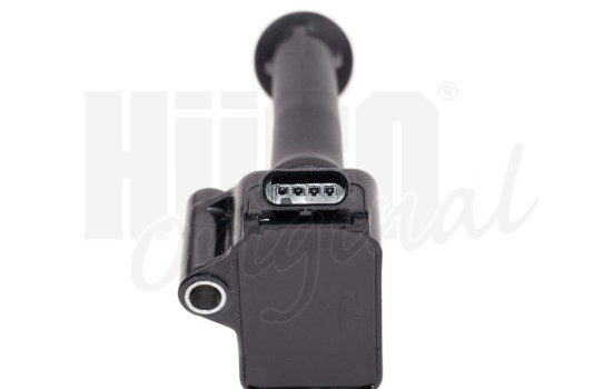 Ignition coil 133986 Hitachi, Image 4