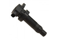 Ignition Coil 134035 Hitachi