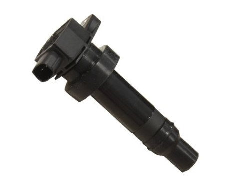 Ignition Coil 134035 Hitachi