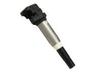 Ignition coil 134049 Hitachi