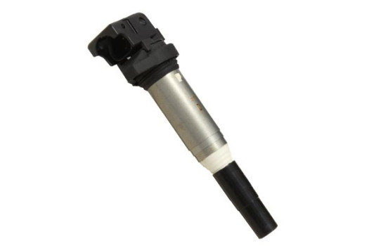 Ignition coil 134049 Hitachi