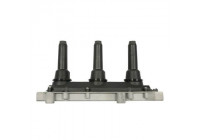 ignition coil 134088 Hitachi