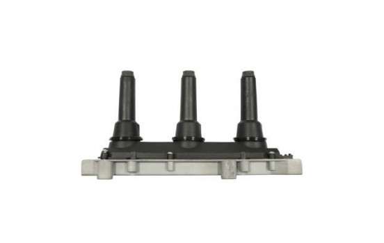 ignition coil 134088 Hitachi