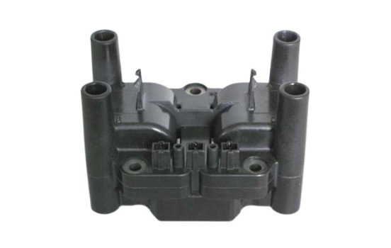 Ignition Coil 138704 Hitachi