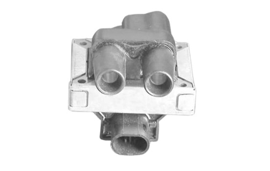 Ignition Coil 138730 Hitachi