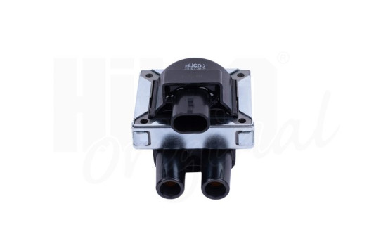 Ignition Coil 138730 Hitachi, Image 2