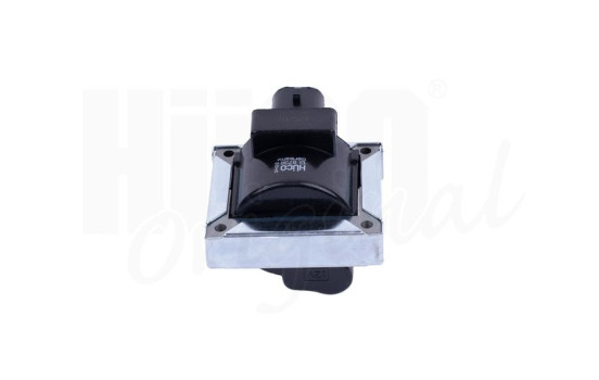 Ignition Coil 138730 Hitachi, Image 3