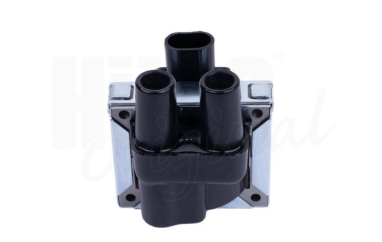 Ignition Coil 138730 Hitachi, Image 4