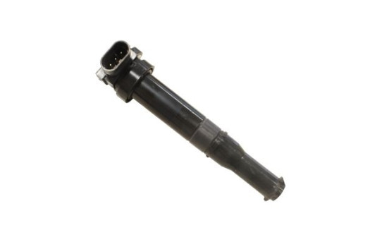 Ignition coil 138767 Hitachi