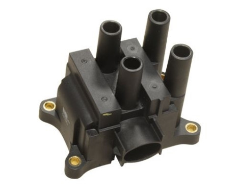 Ignition Coil 138803 Hitachi