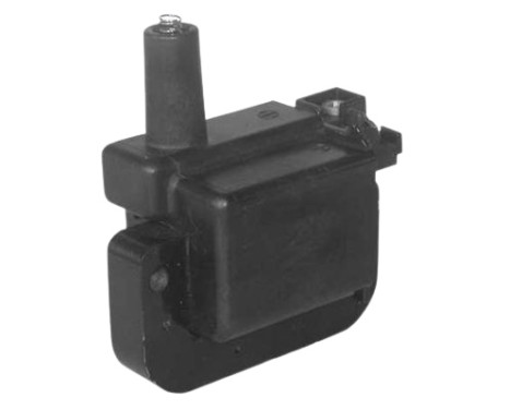 Ignition Coil 138812 Hitachi
