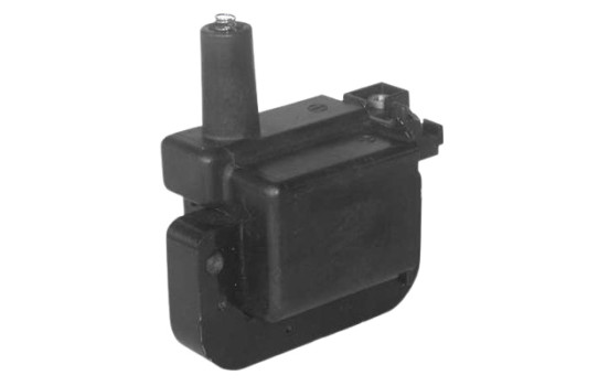 Ignition Coil 138812 Hitachi