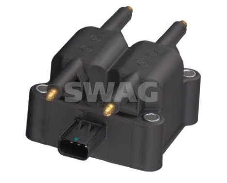 ignition coil 14108158 Swag