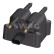 ignition coil 14108158 Swag