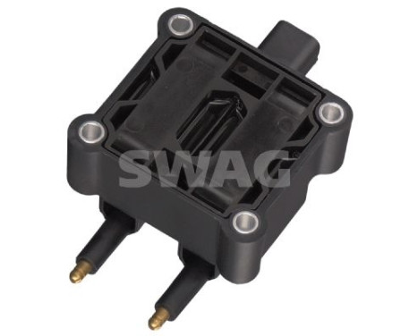 ignition coil 14108158 Swag, Image 2