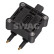 ignition coil 14108158 Swag, Thumbnail 2