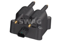 ignition coil 14108158 Swag