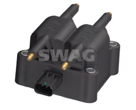 ignition coil 14108158 Swag