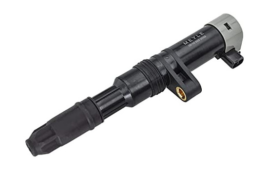 ignition coil 16-14 885 0002 Meyle