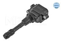 Ignition coil 16-14 885 0013 Meyle