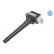Ignition coil 16-14 885 0016 Meyle