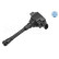 ignition coil 16-14 885 0018 Meyle