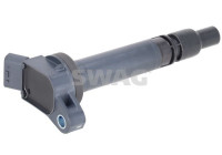 ignition coil 16106817 Swag