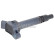 ignition coil 16106817 Swag