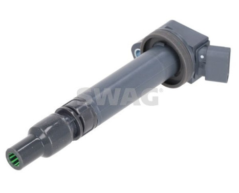 ignition coil 16106817 Swag, Image 2