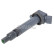 ignition coil 16106817 Swag, Thumbnail 2